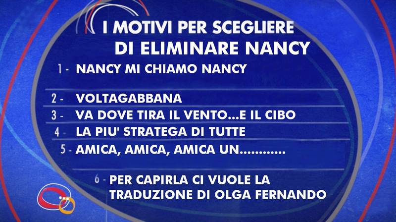 marco_marran's tweet photo. Riassunto dell'ultima puntata dell' #isola ..
#isoladeifamosi #razradar #iostoconraz #isoladeifamosiKarma https://t.co/4bFSEaJfo3