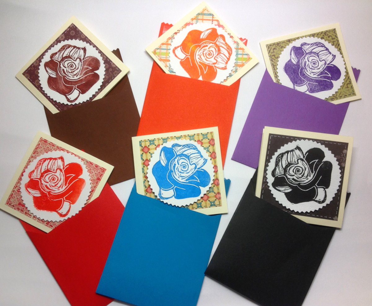 Dave Flitcroft 🎨🚲 tweet media