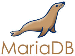 babastudiocom's tweet image. Google Meninggalkan Oracle MySQL Untuk MariaDB
babastudio.com/blog/google-meโฆ #google #OracleMysql #MariaDB #infomysql #beritaterbaru #marketing