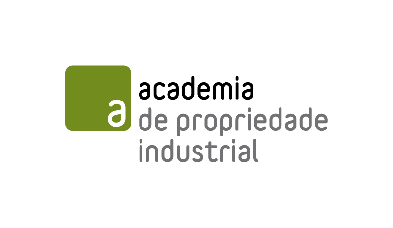 INPIPT's tweet photo. #AcademiaPI #pesquisa #informaçãotecnológica ferramentas | estratégias pesquisa área #patentes 20 abril @INPI_PT. https://t.co/Bwi45YRwC7 https://t.co/EnRHz1xLKR