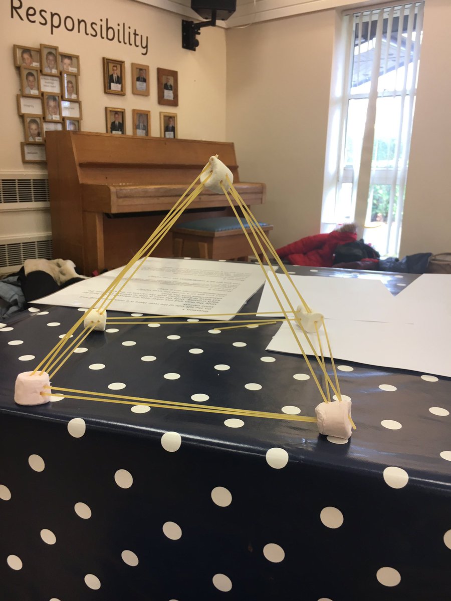 Sprites Primary Academy tweet media