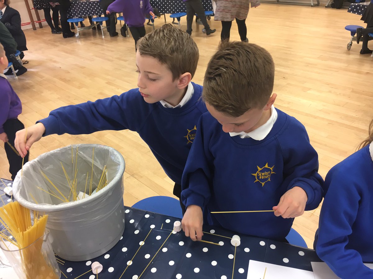 Sprites Primary Academy tweet media