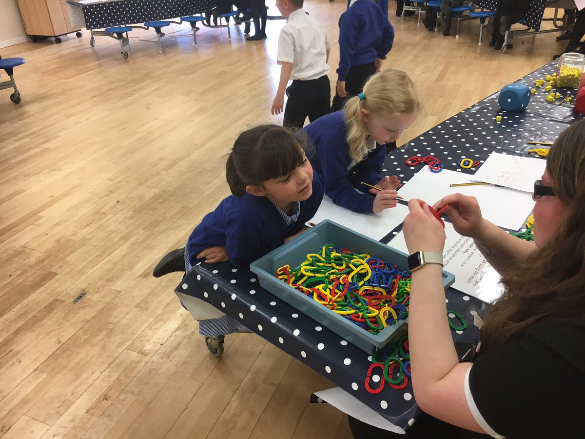 Sprites Primary Academy tweet media