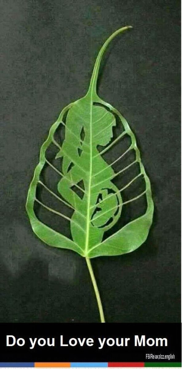 9952RAMM's tweet image. #SaveNeduvasal