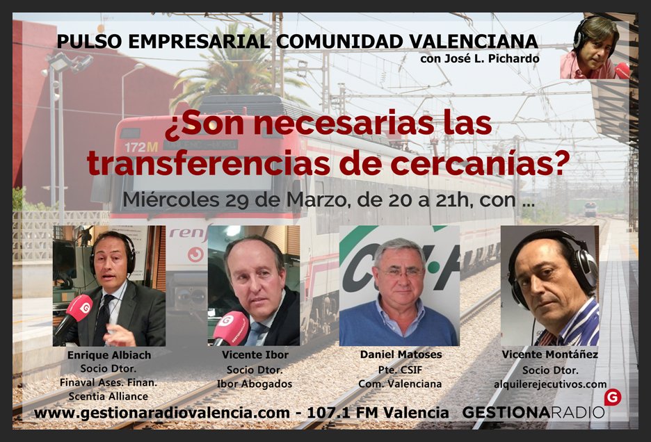 CSIF CV tweet media