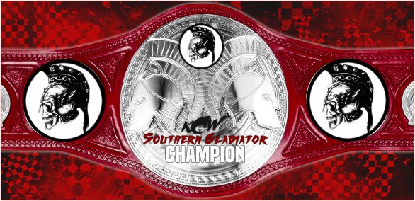 eWrestling_News's tweet photo. Because sometimes the original is tooo bland... https://t.co/y3hWGeLFey