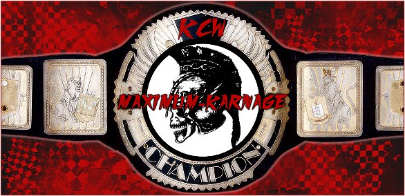 eWrestling_News's tweet photo. Because sometimes the original is tooo bland... https://t.co/y3hWGeLFey
