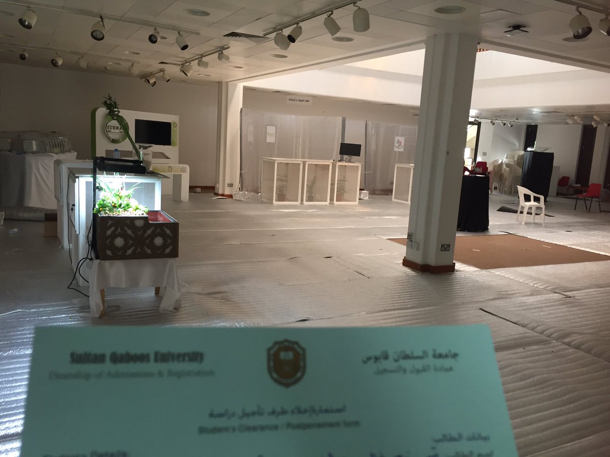 0tzm0's tweet photo. *موسيقى حزينة🙁💔*
مريت عليه وأنا أكمل الاجراءات ولكن:
#agro_tech https://t.co/50GKGH96mo