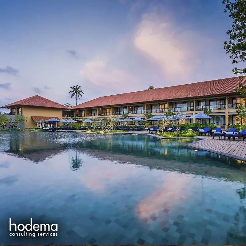 HodemaCo's tweet photo. UAE offers a large range of accommodation, from furnished apartments to luxury hotels and desert resorts, most hotels being in the high-end https://t.co/7XTn2uOleA
