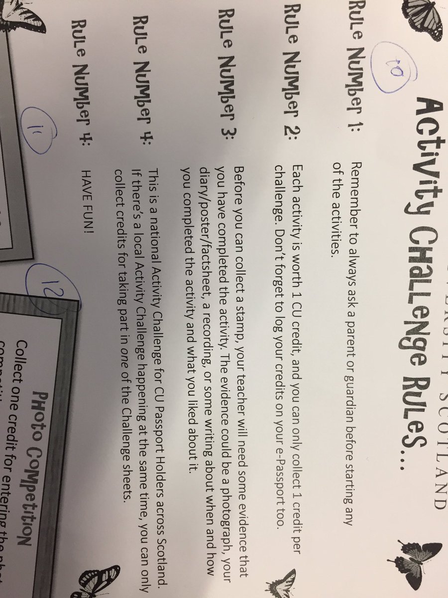 Sacred Heart Primary Shpsglasgow Twitter 0 Replies 1 Retweet 2 Likes
