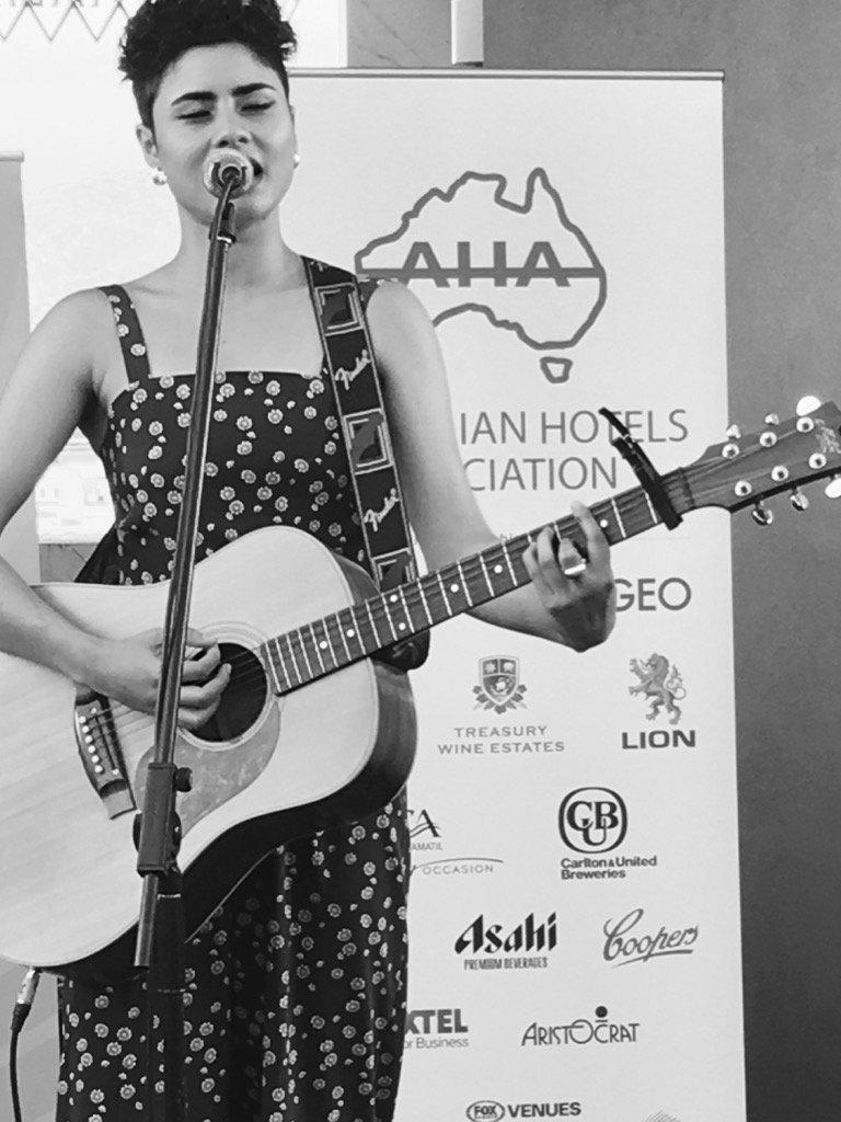 Stephen Ferguson tweet media