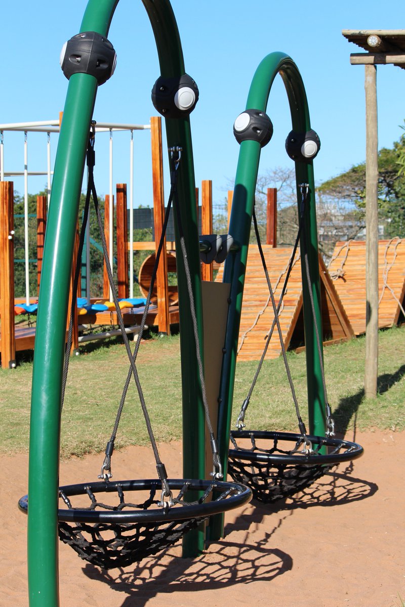 Simbithi CountryClub tweet media