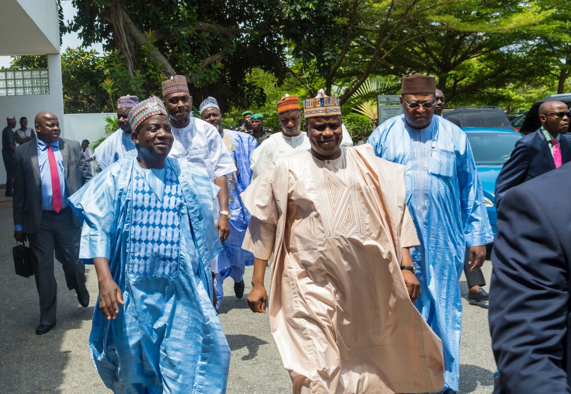 imamdimam's tweet photo. Happy birthday to the true leader of our time...#BATC17 https://t.co/Bk1nfw5WpA