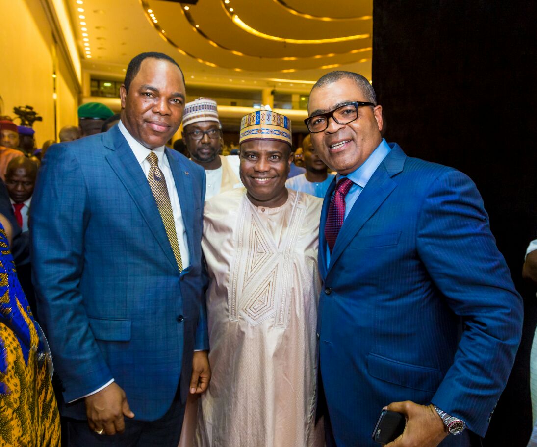 imamdimam's tweet photo. Happy birthday to the true leader of our time...#BATC17 https://t.co/Bk1nfw5WpA