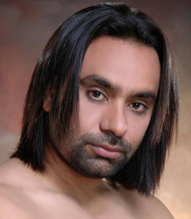  wishes a very happy birthday to the most talented Punjabi Singer-songwriter 