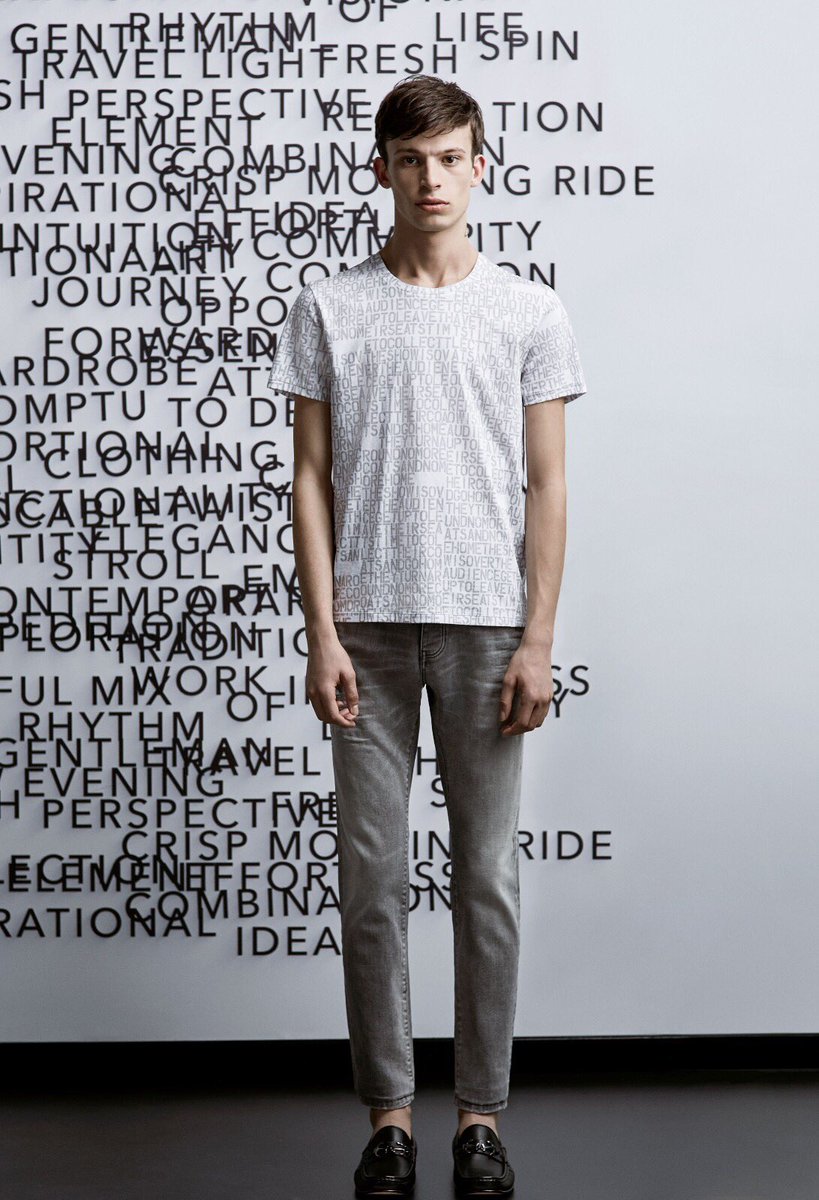 Damat_Tween_es's tweet photo. Comfy and cool 💥
#tweenspain #mensfashion #menstyle #trends https://t.co/vJpxuKmw67