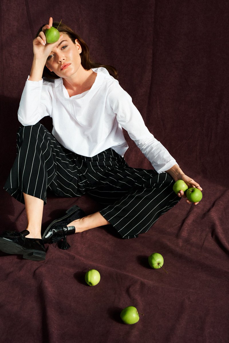 Photograph by KELEMEN
Model: Madalina Mihai <a href="/RueModeles/">RueDesModeles</a> 
Clothing by Nico Carp

goo.gl/qbZz7E