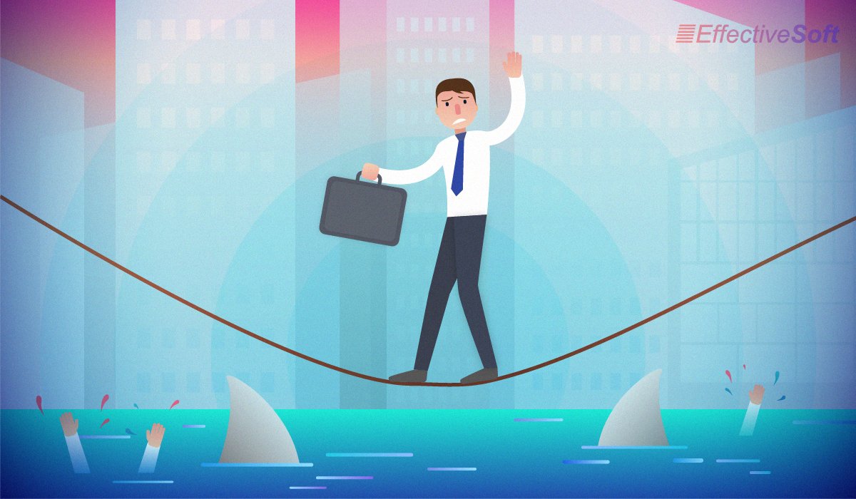 EffectiveSoft's tweet image. Learn how to avoid typical #socialmediamarketing mistakes
bit.ly/2nhAmrb
via @SmBizDaily
#B2B #business #SMB #socialmedia