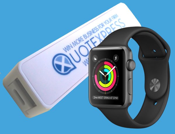QuoteXpressUK's tweet photo. We’re @LegalexShow today! #MeetTheBot, play the Conveybot game and win a powerbank! Highest score wins an Apple Watch! #LegalEx17 https://t.co/oi9BDOKnFM