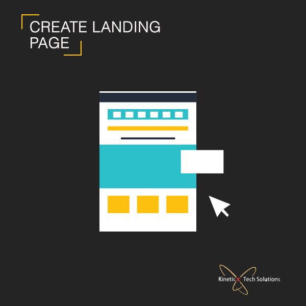 GraspSomeFacts's tweet photo. #LeadManagement, #CampaignManagement,  #LandingPages, #CustomerManagement &amp; #SalesTracking
Call for Demo today: +91-9999862915 https://t.co/YXXq6pS8Ib
