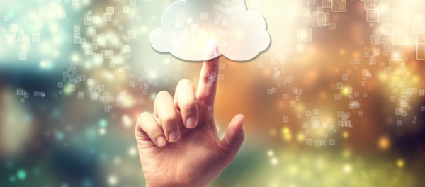cooperengineer's tweet photo. Ingesting 1.6 million #data events/sec our @TreasureData manages #DataAnalytics at scale!! https://t.co/amD2qY5idL #ChirpDirectory #IoT https://t.co/10thrqSy56