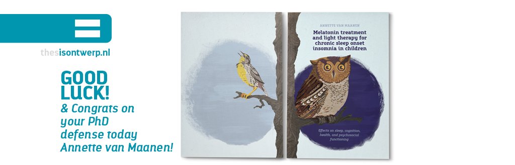 isontwerp.nl tweet media