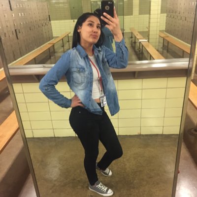 artichokeee's tweet photo. #NewProfilePic https://t.co/SuhAblbxrH