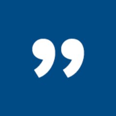 DecideMadrid's tweet photo. #CONSUL es la plataforma de software libre creada por @MADRID para dar soporte digital a procesos participativos de democracia directa https://t.co/Hau70Uhllo