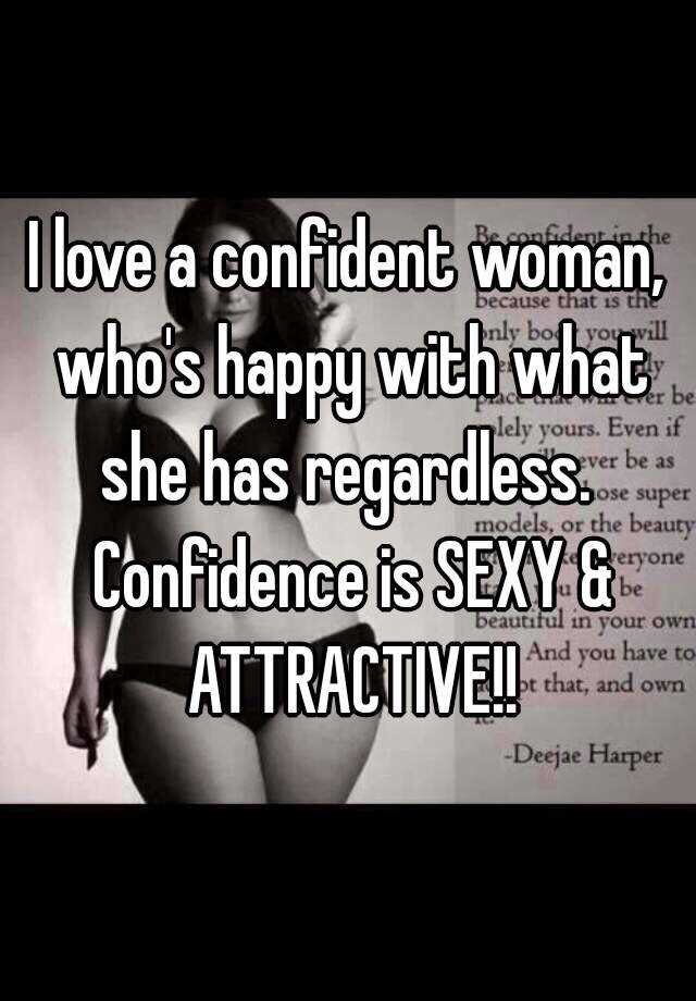 _socialdrone's tweet photo. I always struggled with body issues but learnt to love my curves now #bodypositive #fitfam @RespectYourself https://t.co/UoZ46gHbUi