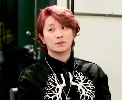 深瀬慧好きな人rt