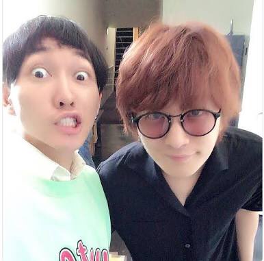 深瀬慧好きな人rt