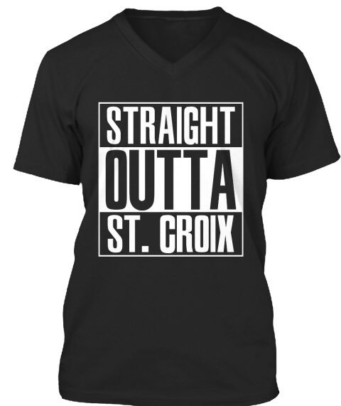 PerkyPastry's tweet photo. Dear @HamiltonMusical fans,
Please draw Alexander Hamilton wearing this shirt: https://t.co/uzbBveBFgU