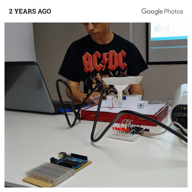Stavros_IT's tweet image. Ggl helps me to remember of some nice moments from #ArduinoD15. Join an #ArduinoD17 event: goo.gl/tjilAr #oshw #community @tlab_io