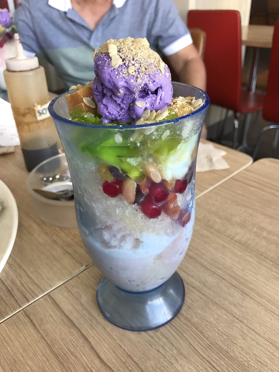 little red shoes twitter