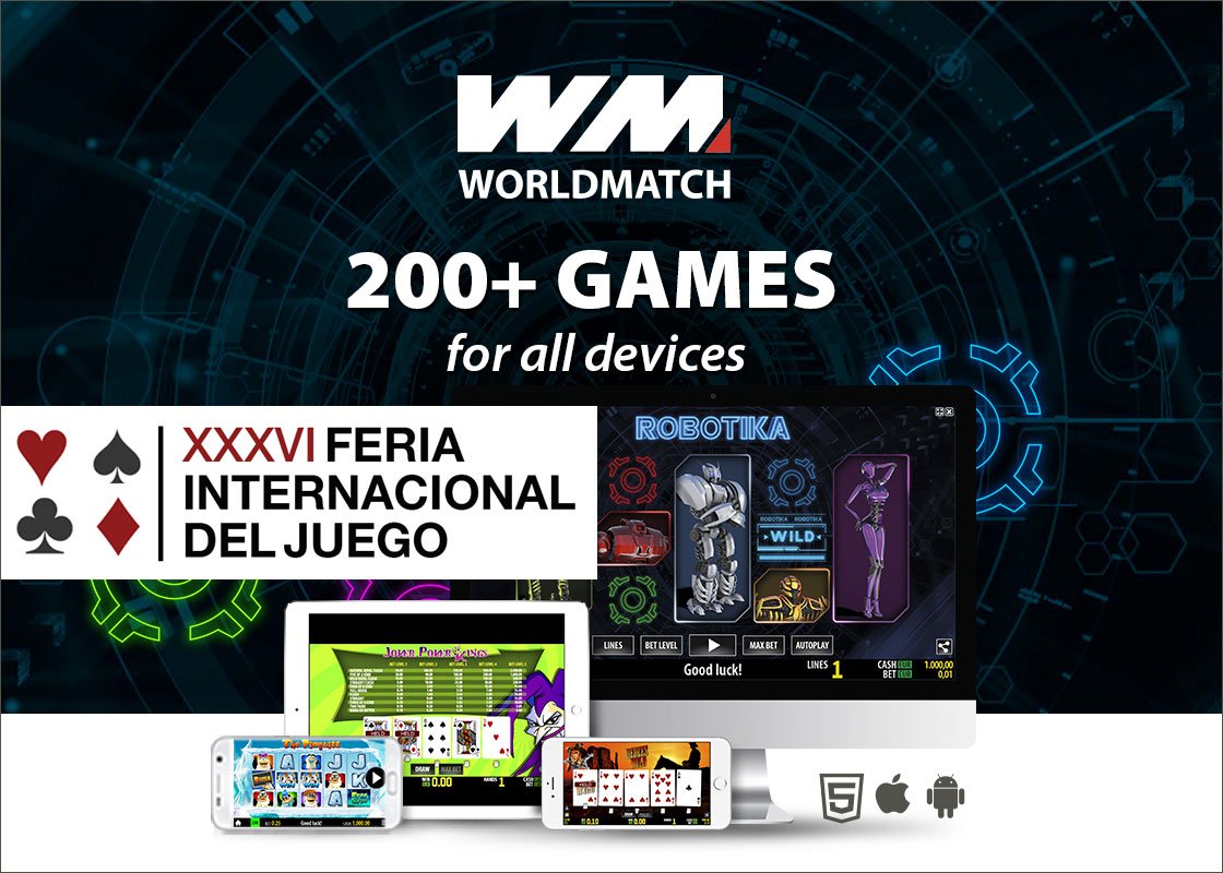 Instant online casino Instant online casino