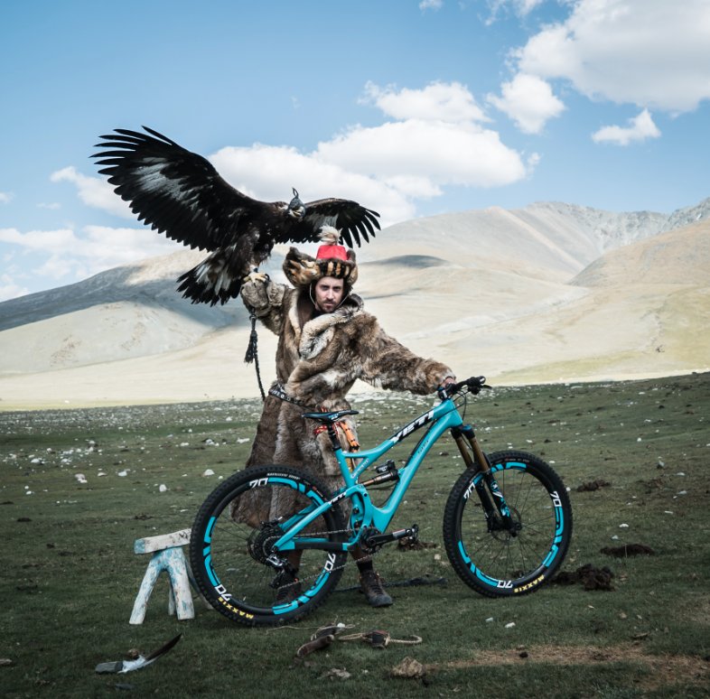 TONIGHT'S THE NIGHT! Official Trails In Motion MTB SA Premiere <a href="/Galileo_Cinema/">The Galileo Open Air Cinema</a> with <a href="/bikehubber/">Bike Hub</a> Tickets @webticketsSAhttp://bit.ly/2mOThgy