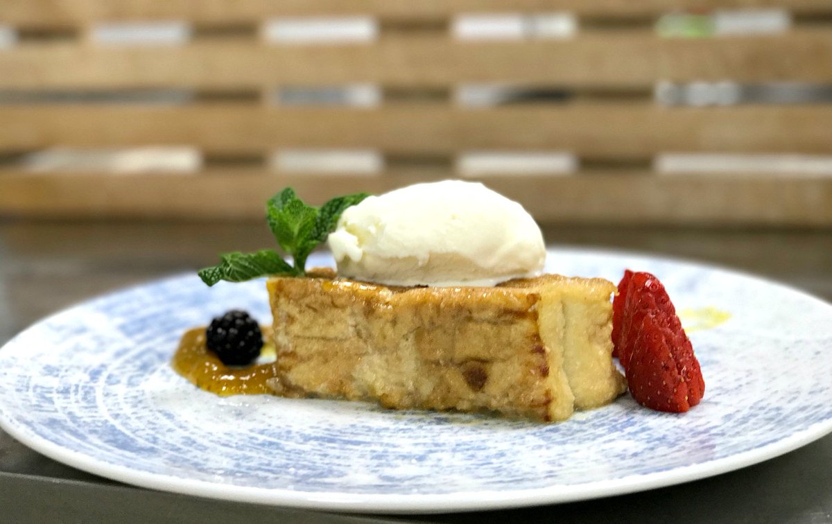 Buscando las mejores "Torrijas" he encontrado las de <a href="/ElPradal/">ElPradal</a> y <a href="/casitadelpradal/">Lacasitadelpradal</a> un bocado delicado que caramelizan, cremosa y compacta.