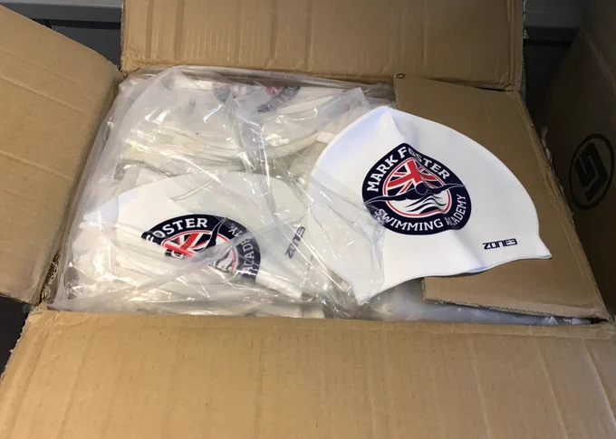 Image from Mark Foster (@MarkFosterSwim)