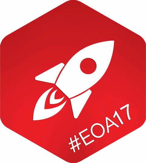 EOA_Messe's tweet photo. Na, haben Sie schon in alle unserer #EOA17-Videos reingeschaut? Es lohnt sich. Alle Streams finden Sie unter https://t.co/uXCU7kCllQ
#EOA17 https://t.co/mZdiefVdHt