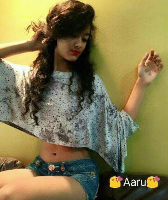 PuspaBhabhi1's tweet photo. https://t.co/o6cIOQMHHw