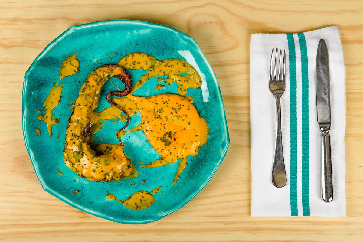 #FelizMiercoles Nos quedamos sin palabras 😍