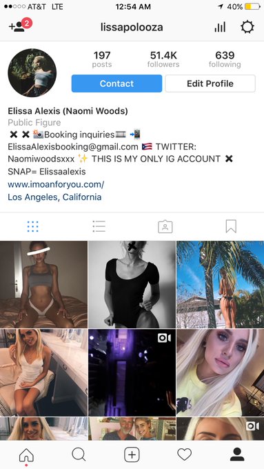 Follow me. https://t.co/blKQrZvf5c