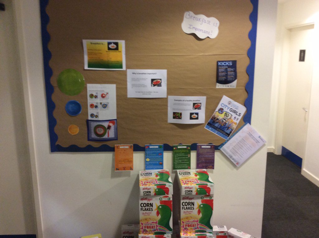 TheBridgePlaygroup tweet media