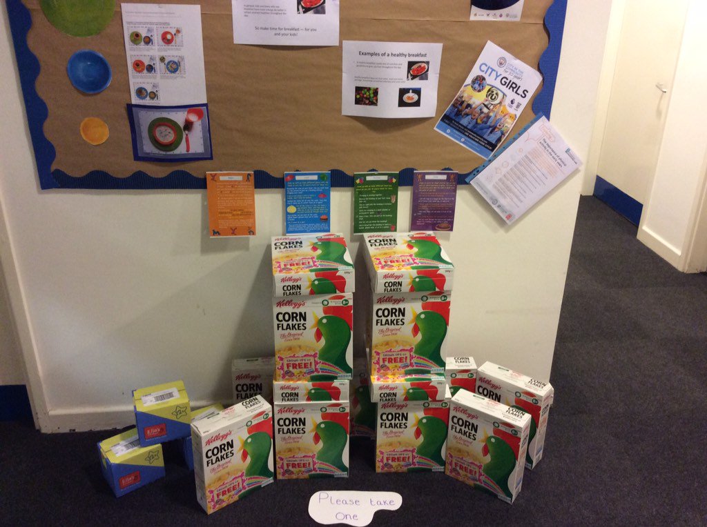 TheBridgePlaygroup tweet media