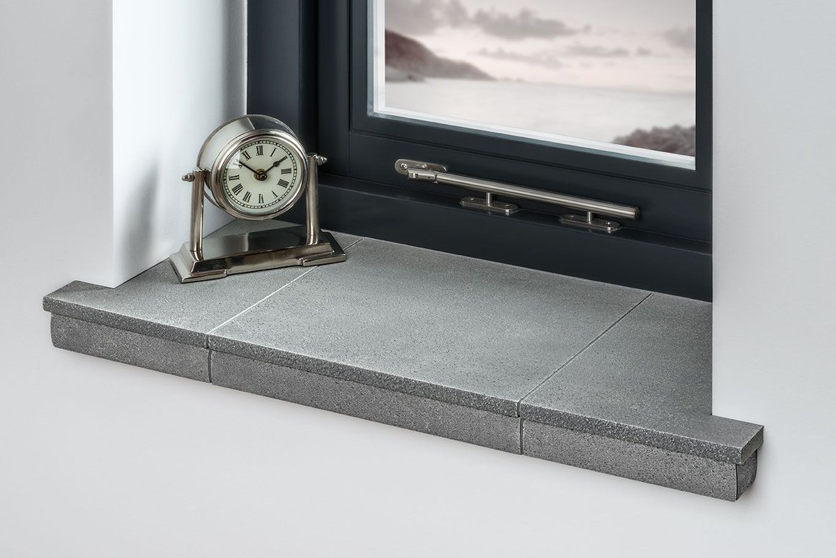 awc_1978's tweet photo. #Decstone internal Window cills now available from #awcwindows #networkveka #oldhamno1 https://t.co/edI3tls2Z9