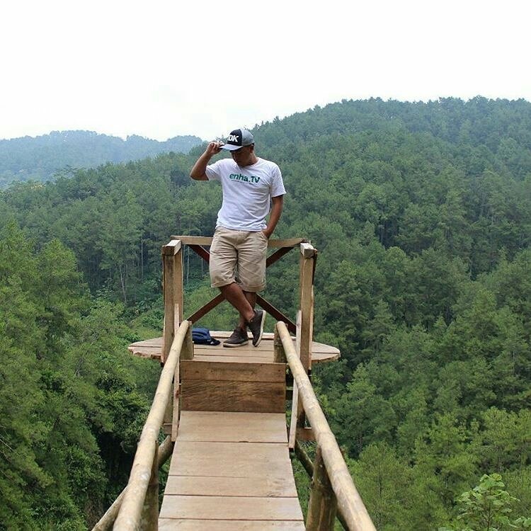 Ana sing jomblo 😊😊😊