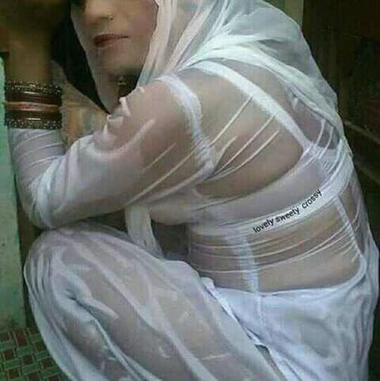 PuspaBhabhi1's tweet photo. https://t.co/o6cIOQMHHw