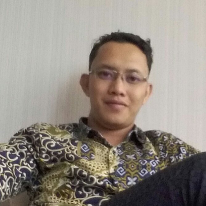 QusairiAl's tweet photo. #FotoProfilBaru https://t.co/R90HUebeYr