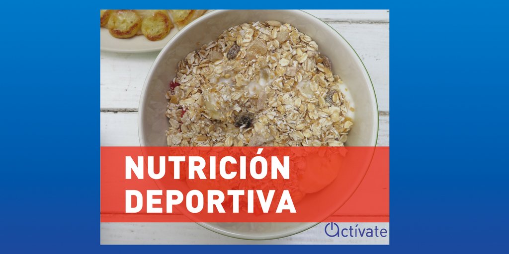 activatenevada's tweet photo. Crea buenos hábitos y ellos te crearán a ti 🍎 Comprueba los beneficios de una #nutrición cuidada en @activatenevada https://t.co/zQPqIMmLet
