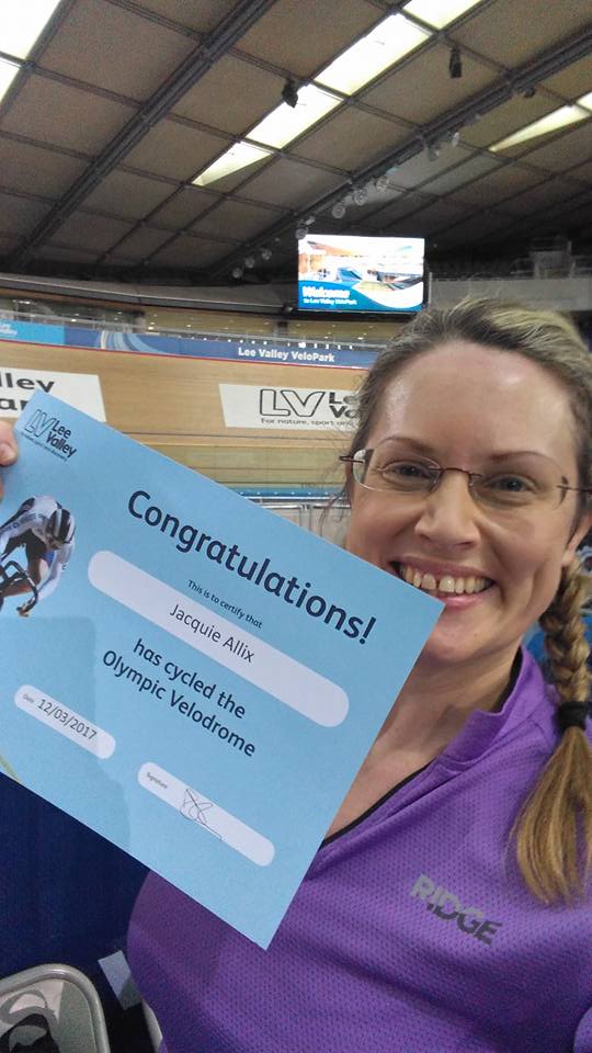 Spice London tweet media